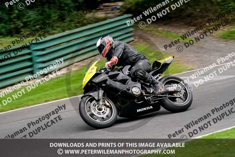 cadwell no limits trackday;cadwell park;cadwell park photographs;cadwell trackday photographs;enduro digital images;event digital images;eventdigitalimages;no limits trackdays;peter wileman photography;racing digital images;trackday digital images;trackday photos